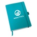 Nova Soft Bound JournalBook&trade;