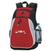 PeeWee Backpack