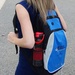 PeeWee Backpack