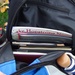 PeeWee Backpack