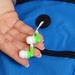 PeeWee Backpack