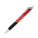 Promotional Jive Pen