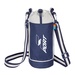 Retro Sport Recycled Bottle Sling