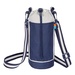 Retro Sport Recycled Bottle Sling - Full Color Imprint