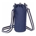 Retro Sport Recycled Bottle Sling