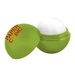 TEK-OS Round Lip Balm