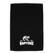 Trainer Sport Towel