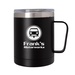 12 oz. Concord Mug