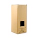 30 oz. Acropolis Vacuum Insulated Travel Mug with Straw - Screen Print