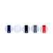 30 oz. Acropolis Vacuum Insulated Travel Mug with Straw - 24 Hour Rush