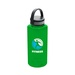 36 oz. Tritan Mountaineer Bottle with EZ Grip Lid