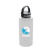 36 oz. Tritan Mountaineer Bottle with EZ Grip Lid
