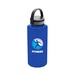 36 oz. Tritan Mountaineer Bottle with EZ Grip Lid