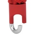 Arc Clipper Compact Telescopic Umbrella - 38&quot;