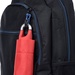 Arc Clipper Compact Telescopic Umbrella - 38&quot;