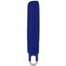 Arc Clipper Compact Telescopic Umbrella - 38&quot;