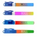 Assorted Spray Travel Kit
