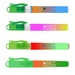 Assorted Spray Travel Kit
