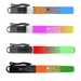 Assorted Spray Travel Kit