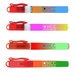Assorted Spray Travel Kit