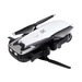 BirdEye Remote Control Drone with Camera