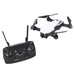 BirdEye Remote Control Drone with Camera