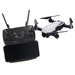 BirdEye Remote Control Drone with Camera