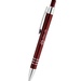 Ceto Matte Finish Pen