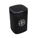 Clever 5W Speaker