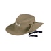 Custom Outback Hat