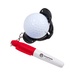 Golf Ball Stencil with Marker