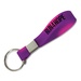 Mood Keychain