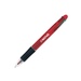 Orbitor Pen