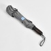 Park Avenue 2 Umbrella - 46&quot;