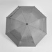 Park Avenue 2 Umbrella - 46&quot;