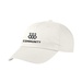 Price Buster Cap