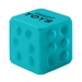 Push Pop Cube