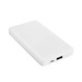 10,000 mAh Multi-Cable Power Bank