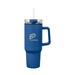 40 oz. Quest Tumbler - Laser Imprint