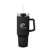 40 oz. Quest Tumbler - Laser Imprint