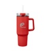 40 oz. Quest Tumbler - Laser Imprint