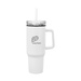 40 oz. Quest Tumbler - Laser Imprint