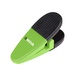 Alligator Clip