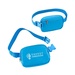 Anywhere Belt Bag