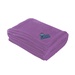 Chenille Blanket