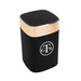 Clever 5W Speaker