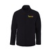 Core365® Men's Cruise Two-Layer Fleece Bonded Soft Shell Jacket - Embroidered