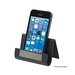 Execu-buddy Card And Media Stand