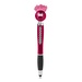 Lite-Up Goofy Group Stylus Pen