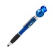 Lite-Up Goofy Group Stylus Pen